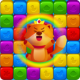 Toon Cube Crush下载v1.3