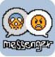 Messenger syndrome下载v1.2.2