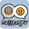 Messenger syndrome v1.2.2 下载