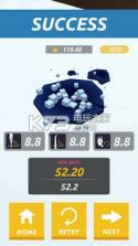 Splash Jump v1.0.0 游戏下载 截图