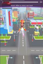 Bomb it Bounce Masters v0.13.0 游戏下载 截图