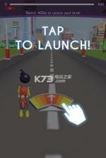 Bomb it Bounce Masters v0.13.0 游戏下载 截图