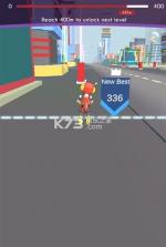 Bomb it Bounce Masters v0.13.0 游戏下载 截图