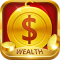 金币大富翁游戏下载