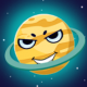 行星io手游下载v1.0