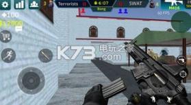 打击小组ak47 v1.6 下载 截图