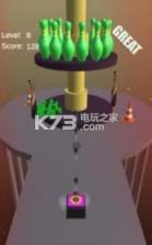 Tennis Ball Shooter v1.0.2 下载 截图