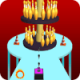 Tennis Ball Shooter下载v1.0.2