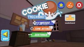 Cookie Shooter v1 安卓版下载 截图