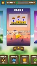 Stick Road v1.0.66 游戏下载 截图