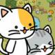 猫咪露营游戏下载v1.2