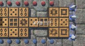 Royal Ur v0.4 游戏下载 截图