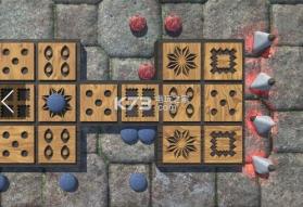 Royal Ur v0.4 游戏下载 截图