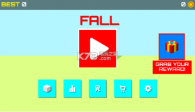 自由落体加速 v1.0.01 游戏下载 截图