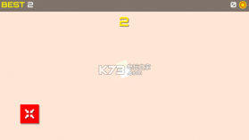 自由落体加速 v1.0.01 游戏下载 截图