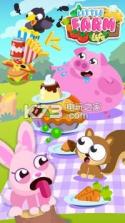 Little Farm Life v1.0.6 游戏下载 截图
