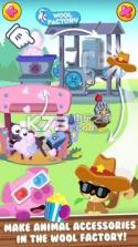 Little Farm Life v1.0.6 游戏下载 截图