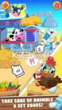 Little Farm Life v1.0.6 游戏下载 截图