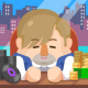 Idol Tower游戏下载v0.6.0