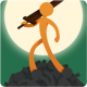 Stick Fight Classic游戏下载v1.02