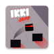 Ikki Jump游戏下载v1.0.1