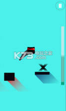 Ikki Jump v1.0.1 游戏下载 截图