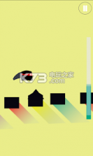 Ikki Jump v1.0.1 游戏下载 截图