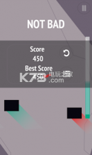 Ikki Jump v1.0.1 游戏下载 截图