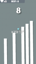 方块盒逃跑 v1.0 下载 截图