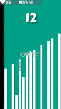 方块盒逃跑 v1.0 下载 截图