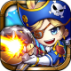 蹦蹦堂公测版下载v1.0.0.1