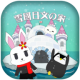 雪国日文之家游戏下载v1.0