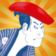 滚出去游戏下载v1.0.0