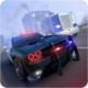 GTR公路对决下载v1.2.15