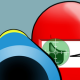 Teambudd.io游戏下载v1.0.1