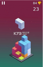 空降积木kubik v1.3 下载 截图