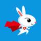 奔跑兔软件下载v1.0.0