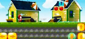 古怪的冒险 v1.0.0 游戏下载 截图