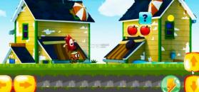 古怪的冒险 v1.0.0 游戏下载 截图