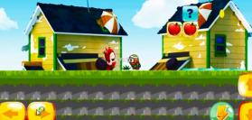 古怪的冒险 v1.0.0 游戏下载 截图