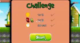 古怪的冒险 v1.0.0 游戏下载 截图