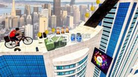 超级王牌赛车手 v1.0 手游下载 截图