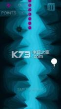 重力洞穴 v1.1 游戏下载 截图