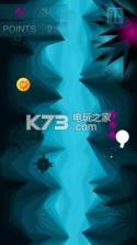 重力洞穴 v1.1 游戏下载 截图