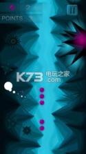 重力洞穴 v1.1 游戏下载 截图