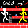 Catch Me v0.8.1 游戏下载