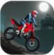 Motorcycle Stunts 3D游戏下载v1.5
