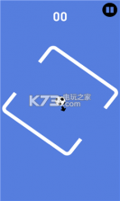 balls elude v1.0 游戏下载 截图