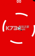 balls elude v1.0 游戏下载 截图