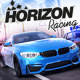 Racing Horizon无尽的种族下载v1.1.2